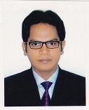  Md. Sohel Chowdhury  